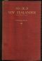 [Gutenberg 44726] • An Old New Zealander; or, Te Rauparaha, the Napoleon of the South.